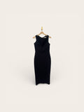 Maticevski Provocative Dress
