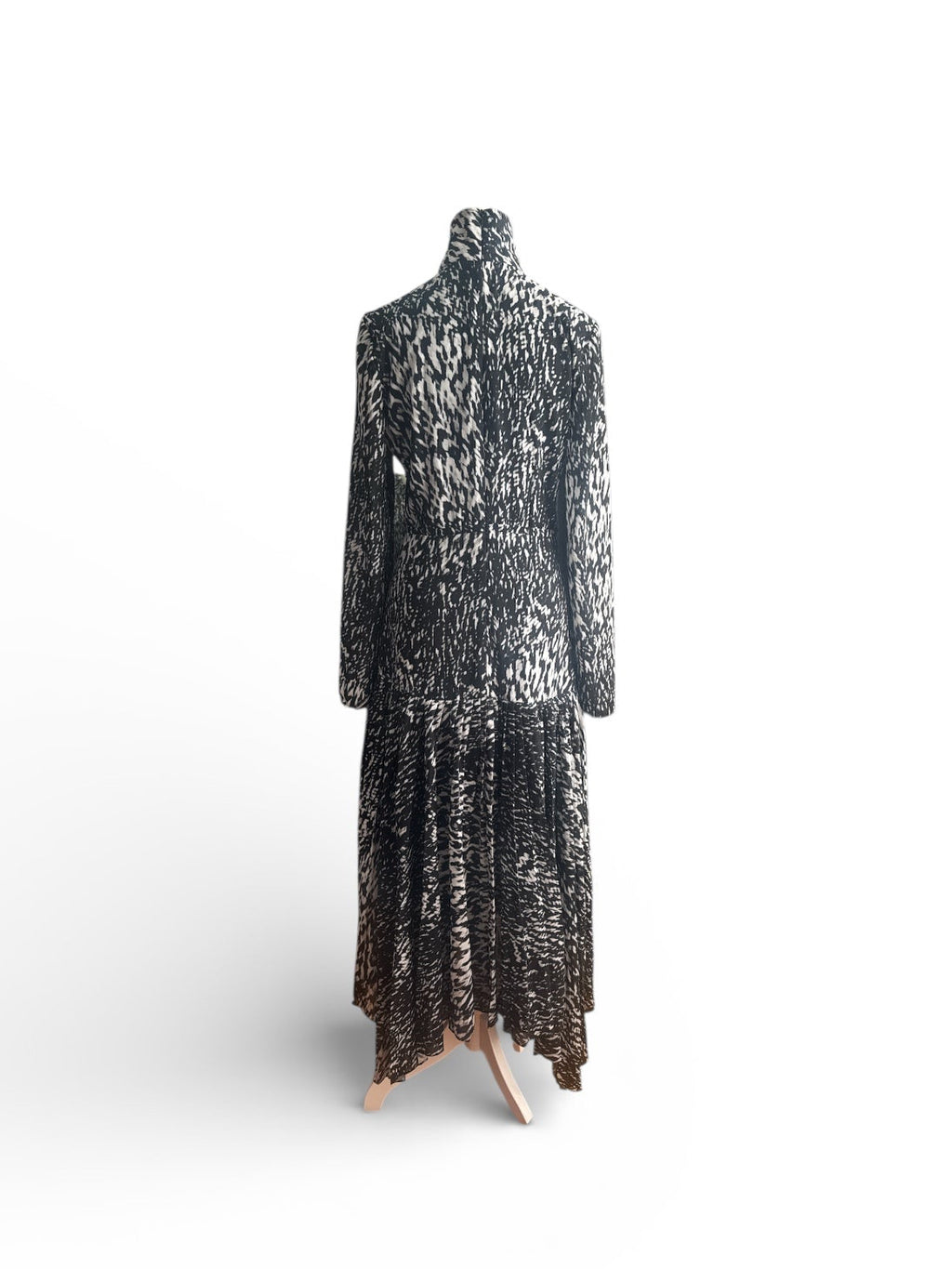 Camilla and Marc Dali Midi Dress